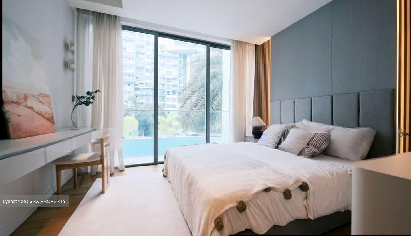 Miltonia Close (D27), Terrace #563668871